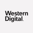 Western_Digital