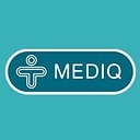 Mediq_Sverige AB
