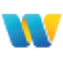Wyz