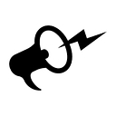 Voxloud