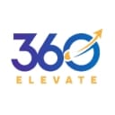 360_Elevete