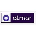 ATMAR