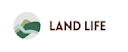 Land_Life