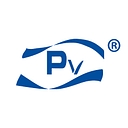 Packvision