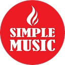 Simple_Music Centre