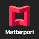 Matterport