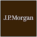 JPMorgan_- UK