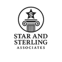 Star_& Sterling Associates