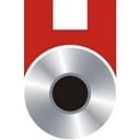 Hero_Steels Limited