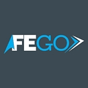 FEGO