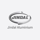 Jindal_Aluminium Limited