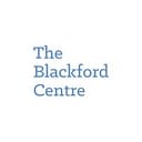 The_Blackford Centre