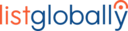 ListGlobally