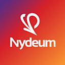 Nydeum
