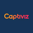 Captiviz_Digital