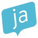 JustAnswer