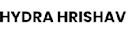Hydra_Hrishav