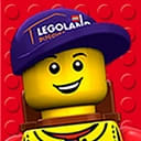Legoland_Discovery Center