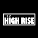 High Rise TV