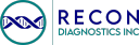 Recon_Diagnostics