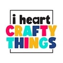 iHeartCraftyThings