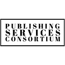 Publishing_Services Consortium