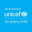 UNICEF UK