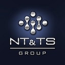 Network_Technology and Telecom Solutions