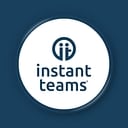 Instant_Teams
