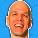 SelfPublishingWithDale.com