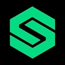 SOFIT_Consultancy