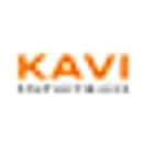 Kavi_Infotech Pvt