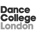 Dance_College London