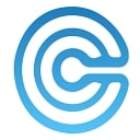 CodeCross