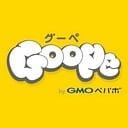 パソコンが苦手でも簡単。無料で試せるお店のホームページ作成｜グーペ