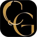 Cutlass_Group