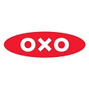OXO