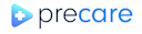 Precare