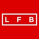 La Fábrica del Boceto