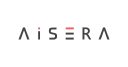 Aisera