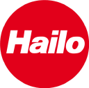 Hailo_Worldwide