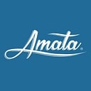 Acqua_Amata • L'alleata del tuo benessere