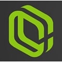 Crest_Infosystems Pvt
