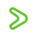 Cassini_Consulting AG