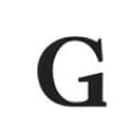 GUAVA_International