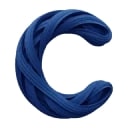 CEVEW