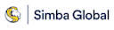 Simba_Global