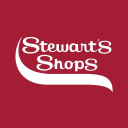 Stewart's Shops