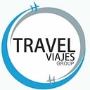 Travel_Viajes Group
