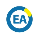 Diario_El Aragueño C.A